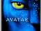 AVATAR DVD James Cameron oryginał!!!