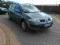 RENAULT MEGANE 1.5DCI 2005R KLIMA Z NIEMIEC