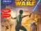 KINECT STAR WARS nowa PL