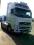 Volvo FH 12 460 Gloetrotter XXL ADR Nowe pompowtry