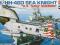 CH-46D SEA NIGHT  12207 ACADEMY 1:48 NOWY