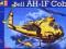 BELL  AH-1F  04646 REVELL 1:48 NOWY