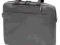 TORBA POKROWIEC Notebooka Laptopa Mac 15,6"