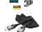KABEL HDMI - HDMI 1,4 FULL HD 2160p ETHERNET 3D 4K