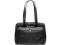 Torba na notebooka SwissGear Rhea WENGER. 15,4