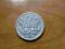 2 złote 1971r