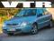 Citroen Xsara VTR 1.4i 16V 2001r KLIMA el.SZYBY