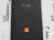 ORYGINALNA KLAPKA BATERII OBUDOWA HTC DESIRE A57