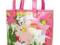 GYMBOREE TOREBKA DAISY LATO J. NOWA