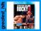 ROCKY II [BLU-RAY]