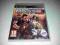 MASS EFFECT 2 - PS3