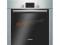 BOSCH Piekarnik HBA 24U250 - W-WA WOLA
