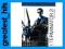 TERMINATOR 2. DZIEŃ SĄDU (BLU-RAY) Nowość LEKTOR