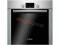 BOSCH Piekarnik HBA 63B251- W-WA WOLA