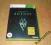 Elder Scrolls Skyrim XBOX 360 jak nowa Szczecin