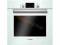 BOSCH Piekarnik HBG 34B520- W-WA WOLA