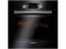 BOSCH Piekarnik HBG 34B560- W-WA WOLA