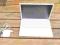 MacBook Pro 15" 2x2GHz 320GB 2GB Radeon !!