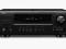 AMPLITUNER DENON AVR-1312 3D 5.1 TrueHD TANIO 24h