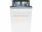 BOSCH Zmywarka SPV 40E20EU - W-WA WOLA