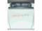 BOSCH Zmywarka SMV 40E50EU - W-WA WOLA