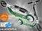 Hulajnoga HUDORA Big Wheel 180 ZIELONA !!!