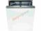 BOSCH Zmywarka SMV 53N00EU - W-WA WOLA