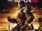 GEARS OF WAR 2 ! XBOX 360 ! NAPISY PL !