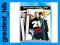 21 (Kevin Spacey, Laurence Fishburne) [BLU-RAY]