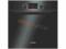 BOSCH Piekarnik HBA 23B262E - W-WA WOLA