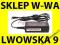 Ładowarka SAMSUNG 19V N110 N120 N130 N150 N210 z10