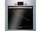 BOSCH Piekarnik HBB 42C450E - W-WA WOLA