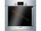 BOSCH Piekarnik HBL 33B550 - W-WA WOLA