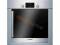 BOSCH Piekarnik HBR 33B550 - W-WA WOLA