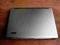 LAPTOP Acer TravelMate 2450, 1,4 GHZ, 896 RAM, DVD