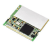 SENAO NMP-8602 PLUS 3 karty PCI + miniPCI-PCI