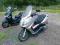 Peugeot Satelis 125 2007 r Okazja !!!!!!!!!!!!!!!