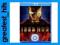 IRON MAN [BLU-RAY]