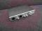 M-AUDIO Firewire 410 IDEALNA PRO TOOLS KOMPLET