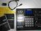 MPC 5000 + EXM-E3 +słuch. ULTRASONE Pro 550