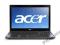 TANIOCHA NOWY ACER Aspire 5750 MODEM 3G HSPD i3 GW