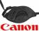 Canon E1 Hand Strap pasek na rękę ORYGINALNY