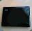 Laptop HP DV5 Core 2 Duo 2.0 DV5 9600GT HDMI GRY