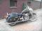 HARLEY DAVIDSON ROAD KING FLHRCI