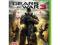 GEARS OF WAR 3 NOWA FOLIA wys 24h