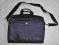 Torba na laptop DELL czarna NOWA 15,6 cali