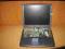 LAPTOP SONY VAIO PCG-9B3M -nr S460