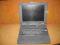 LAPTOP TOSHIBA SATELLITE 2180CDT -nr S459