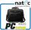 WZMACNIANA TORBA NATEC SHEEPDOG 15,6"  SKLEP