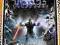 STAR WARS the FORCE UNLEASHED PSP 43,90